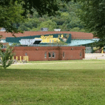 west-virginia-principal-suspended-after-recording-devices-found-in-girls’-locker-rooms