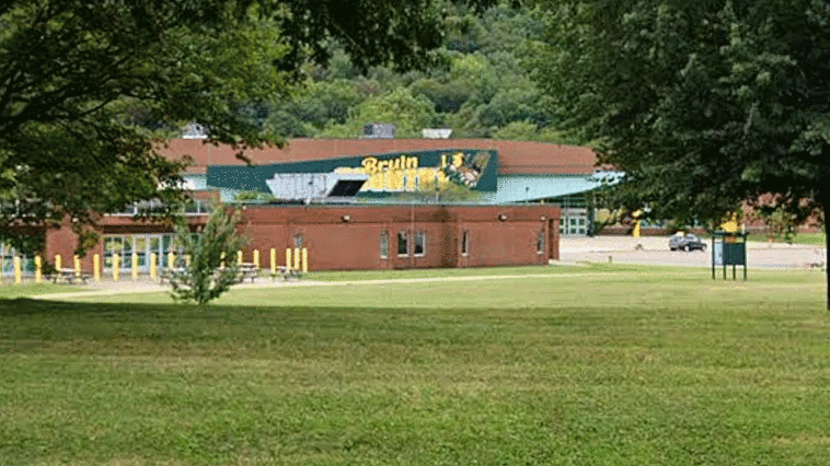 west-virginia-principal-suspended-after-recording-devices-found-in-girls’-locker-rooms