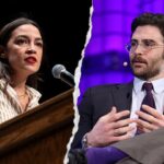 ocasio-cortez-calls-focus-on-hasan-piker-‘absolutely-ludicrous’-as-some-democrats-demand-distance