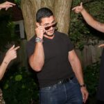 ‘fiesta-mexicana’:-el-sayed-campaign-plans-festive-9/11-while-remembrance-is-missing-from-public-schedule