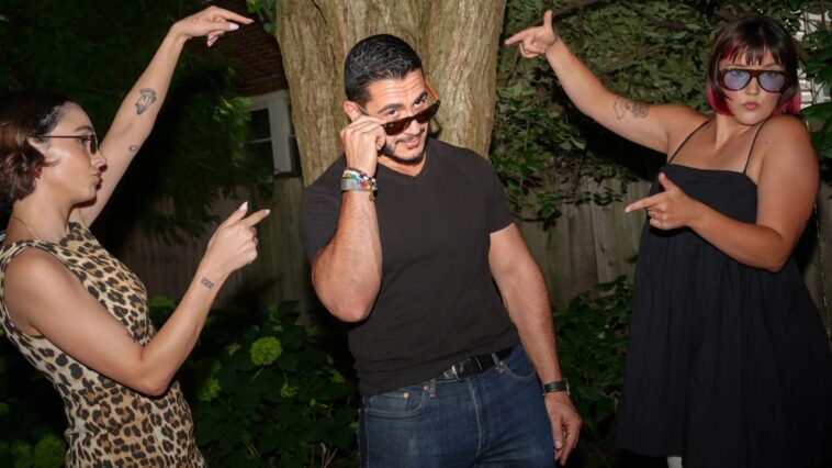 ‘fiesta-mexicana’:-el-sayed-campaign-plans-festive-9/11-while-remembrance-is-missing-from-public-schedule