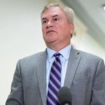 comer-indicates-mcconnell-staffers-aiming-for-lawmaker-to-return-to-senate-later-this-month