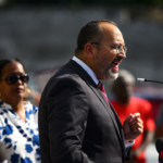 non-citizen-police-officers-approved-after-dem-says-ice-‘invasion’-‘sends-a-message’