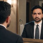 mayor-mamdani-up-all-night-practicing-sad-face-for-upcoming-9/11-observance