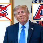trump-renames-the-montreal-canadiens-as-the-montreal-americans
