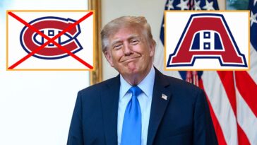 trump-renames-the-montreal-canadiens-as-the-montreal-americans