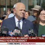 plymouth-da-torches-“reporter”-who-asked-if-prosecuting-lindsay-clancy-was-“insensitive”:-“insensitive-is-killing-3-children!”