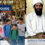 teaching-jihad-in-the-american-classroom:-new-guide-fails-to-call-9/11-perpetrators-terrorists