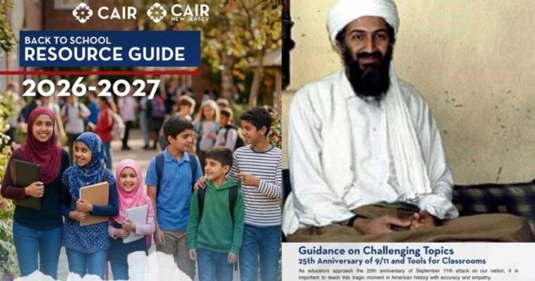 teaching-jihad-in-the-american-classroom:-new-guide-fails-to-call-9/11-perpetrators-terrorists