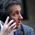 trump-claims-michael-cohen-walks-back-key-case-testimony