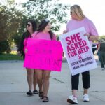 the-only-thing-left-for-women-to-do-is-literally-get-away-with-murder