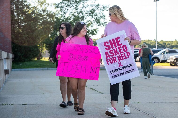 the-only-thing-left-for-women-to-do-is-literally-get-away-with-murder