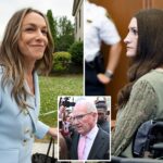 why-lindsay-clancy’s-lawyer-name-dropped-karen-read-as-he-fought-against-mistrial