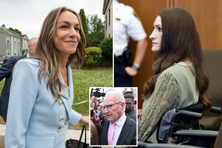 why-lindsay-clancy’s-lawyer-name-dropped-karen-read-as-he-fought-against-mistrial