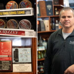 norcal-business-owners-fear-nicotine-ban-will-devastate-shops:-‘we’re-taking-a-massive-hit’