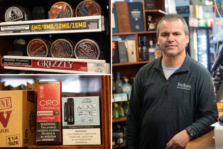 norcal-business-owners-fear-nicotine-ban-will-devastate-shops:-‘we’re-taking-a-massive-hit’