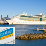 royal-caribbean-cancels-alaska-‘disaster’-cruise-after-1,700-guests-spent-days-on-docked-ship
