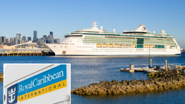 royal-caribbean-cancels-alaska-‘disaster’-cruise-after-1,700-guests-spent-days-on-docked-ship