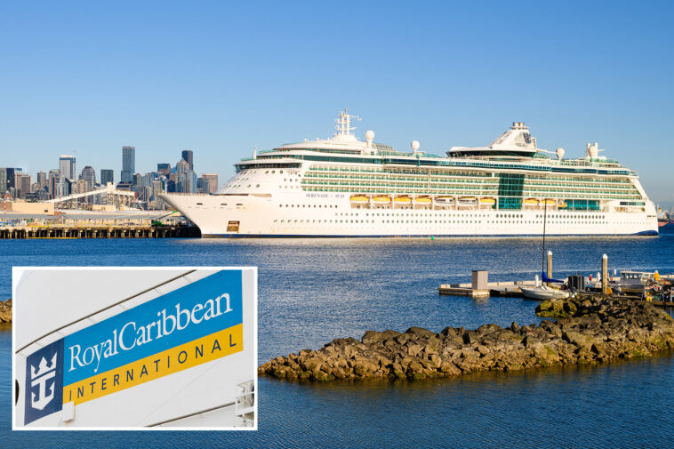 royal-caribbean-cancels-alaska-‘disaster’-cruise-after-1,700-guests-spent-days-on-docked-ship