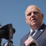 deranged-clancy-cultists-shout-vile-things-at-da-during-presser-after-judge-declares-mistrial-(video)
