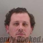 former-top-virginia-democrat-official-sentenced-to-10-years-for-distributing-child-pornography