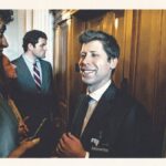 congress-weighs-taking-bribes-to-surrender-earth-to-rogue-ai