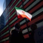 iranian-general-threatens-to-unleash-‘asymmetric-warfare’-on-manhattan