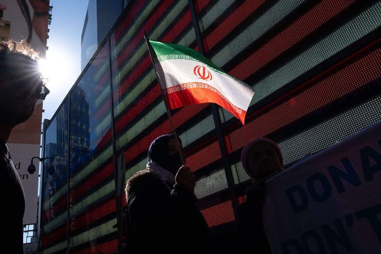 iranian-general-threatens-to-unleash-‘asymmetric-warfare’-on-manhattan