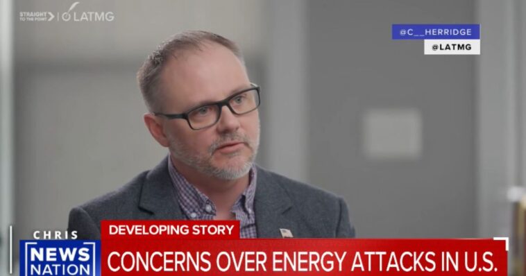 report:-dozens-of-suspected-‘directed-energy-attacks’-carried-out-inside-the-united-states