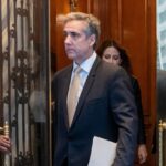 michael-cohen,-star-witness-in-trump’s-ny-conviction,-reportedly-recants-testimony:-‘he-was-pressured-and-coerced’