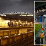 mta-worker,-mom-of-3,-fatally-struck-by-oncoming-train-while-working-on-nyc-subway-tracks