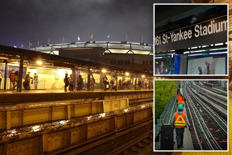 mta-worker,-mom-of-3,-fatally-struck-by-oncoming-train-while-working-on-nyc-subway-tracks