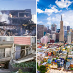map:-new-california-earthquake-data-shows-regional-‘shaking-intensity’-hazards