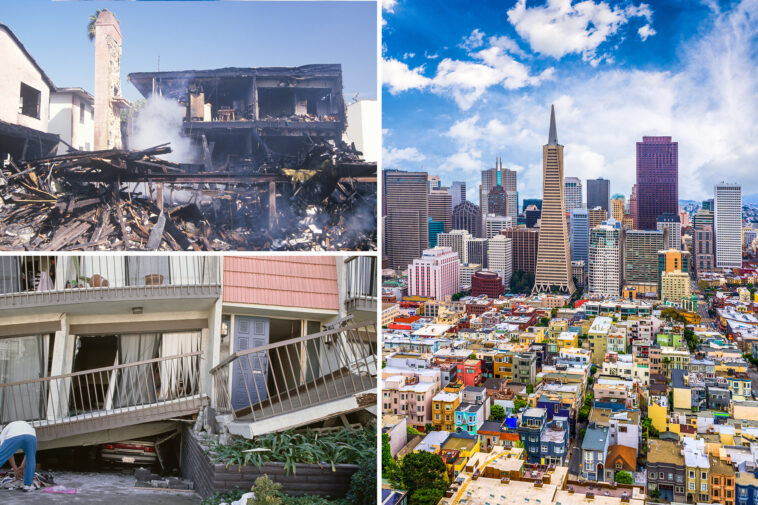 map:-new-california-earthquake-data-shows-regional-‘shaking-intensity’-hazards