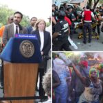 nyc’s-notoriously-violent-west-indian-american-day-parade-to-end-early-in-effort-to-curb-crime
