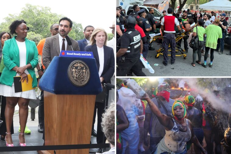 nyc’s-notoriously-violent-west-indian-american-day-parade-to-end-early-in-effort-to-curb-crime
