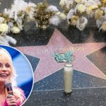 dolly-parton’s-hollywood-walk-of-fame-star-returned-to-glory-with-special-ode-to-late-singer-after-it-was-destroyed