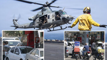 iran-down-to-2-months-of-fuel-supply-as-brutal-us-sanctions-take-their-toll