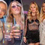 the-real-reason-why-two-influencers-lost-their-us-open-credentials
