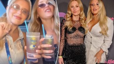 the-real-reason-why-two-influencers-lost-their-us-open-credentials
