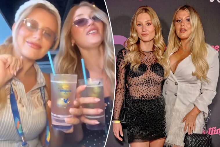 the-real-reason-why-two-influencers-lost-their-us-open-credentials