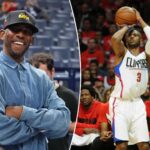 chris-paul-on-clippers:-‘probably-one-of-the-most-disrespectful-things-that-i’ve-endured’