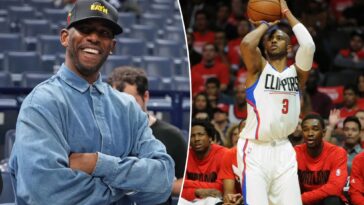 chris-paul-on-clippers:-‘probably-one-of-the-most-disrespectful-things-that-i’ve-endured’