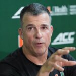 kalshi-promo-code-nypmax:-trade-$25,-get-$25-for-miami-vs.-stanford