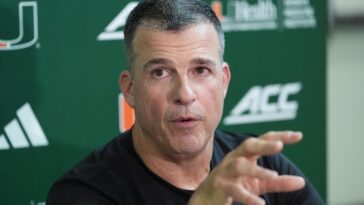 kalshi-promo-code-nypmax:-trade-$25,-get-$25-for-miami-vs.-stanford