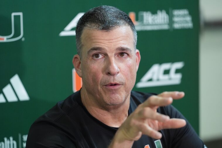 kalshi-promo-code-nypmax:-trade-$25,-get-$25-for-miami-vs.-stanford