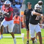 here’s-how-to-watch-miami-vs.-stanford-live-for-free-in-cfb-week-1