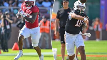 here’s-how-to-watch-miami-vs.-stanford-live-for-free-in-cfb-week-1