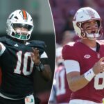 miami-vs.-stanford-prediction:-odds,-picks,-best-bet-for-week-1-acc-mismatch