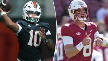 miami-vs.-stanford-prediction:-odds,-picks,-best-bet-for-week-1-acc-mismatch